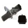 YAG FILTRESI H312W01 GOLF5-JETTA-TIGUAN-A3 CAVA-CAXA 1,4 TSI 04-