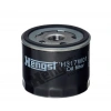 YAG FILTRESI H317W01 / OC977/1 GOLF7-A3-LEON-PASSAT-POLO-A1 CHZD-CJZB-CYVA-CJZA-CYVB-CPVA-CZCA-CHPA-CPTA 1,2 TSI-1,4 TSI 13-