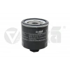 YAG FILTRESI H90W17 / OC295 GOLF4-BORA-POLO-A3-TOLEDO-CORDOBA AEE-ALM-AFH-AHW-BBY-BKY-BBZ-BCB 1,6-1,4 16V-1,6 16V 94-