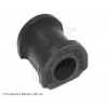 YAG FILTRESI . IX35/SANTAFE/TUCSON/SPORTAGE/SORENTO 2,0 DIZEL 2011-