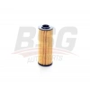 YAG FILTRESI IX35/SANTAFE/TUCSON/SPORTAGE/SORENTO 2,0 DIZEL 2011-