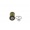 YAG FILTRESI . LAND CRUISER (J20) 4.5 TD 08-