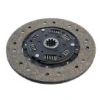 YAG FILTRESI LAND ROVER - DISCOVERY II 2.5 Td5 99-04