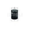 YAG FILTRESI LAND ROVER III 4.2-4.4 05-12