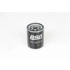 YAG FILTRESI LS992 / OC1291 POLO-A1-FABIA CUSA-CUSB-CYZA-CYZB 1,4 TDI 14-