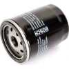 YAG FILTRESI MAREA/PALIO/BRAVA/BRAVO/STILO/145/146 1,6-1,9 96-