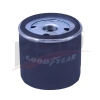 YAG FILTRESI MAREA/PALIO/BRAVA/BRAVO/STILO 1,6-1,9-2,0 98-