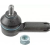 YAG FILTRESI . MAZDA 6 (GG, GH) : CX3 (DK) 1.5 D 15-: MAZDA 3 (BN) 1.5 D 16-18 2.0 02-12