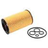YAG FILTRESI MERCEDES ML320 ,E240,ML350, S320 CLS