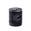 YAG FILTRESI OC 49 E30-E28-E34 M20 85-90