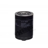 YAG FILTRESI OC105 / LS880A T4 ACV-AAB-AJA 2,4 D-2,5 TDI 91-03