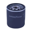 YAG FILTRESI OC1053 / CS795 / H316W T5,5-T6 CFCA 2,0 TDI 10-