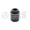 YAG FILTRESI OC1053 / CS795 T5,5-T6 CFCA 2,0 TDI 10-