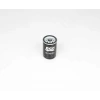 YAG FILTRESI OC1053 / CS795 T5,5-T6 CFCA 2,0 TDI 10-