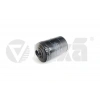 YAG FILTRESI OC262 / LS553D GOLF3-PASSAT-SHARAN-T4 1Z-ABL 1,9 TD-1,9 TDI 91-00