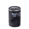 YAG FILTRESI OC264 / LS324 (BENZINLI) UNIVERSAL BM 88-04