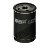 YAG FILTRESI OC47 / LS702 (BENZINLI) UNIVERSAL BM 84-04