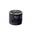 YAG FILTRESI OC485 / LS214 A4-A6-PASSAT ATQ 2,4-2,7-2,8 94-04