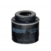 YAG FILTRESI OC593/4 / LS391 GOLF5-JETTA-TIGUAN-A3 CAVA-CAXA 1,4 TSI 04-