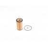YAG FILTRESI OPEL ASTRA G VECTRA B ZAFIRA A X20DTH Y20DTH X20DTL Y20DTL Y22DTR 96-04