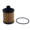 YAG FILTRESI OPEL ASTRA H CORSA C 1.3CDTI 04 >