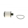 YAG FILTRESI ORING ILE EURO6 CORSA E FIORINO 500L B13DTC B13DTE 15-