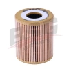 YAG FILTRESI OX 156D E38-E39-E46-X5 E53 LAND ROVER RANGE ROVER III M57 99-12
