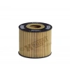 YAG FILTRESI OX 156D E38-E39-E46-X5 E53 LAND ROVER RANGE ROVER III M57 99-12