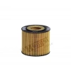 YAG FILTRESI OX 175D MINI R50-R52-R53 BM 01-06