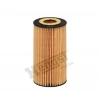 YAG FILTRESI OX 177/3D E46-E90-E91-E92-E93-E60-E61-E63-E64-E65-E66-X3 E83-X5 E53-X5 E70-X6 E71 M57-M57N 04-16