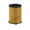 YAG FILTRESI OX 205/2D LAND ROVER RANGE ROVER DISCOVERY III-IV SPORT 2.7 TD 04-13