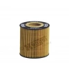 YAG FILTRESI OX 367D E60-E61-E63-E64-E65-E66-X5 E53 N62 03-10
