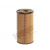 YAG FILTRESI OX 368D1 E46-E87-E90-E91-E60-E61-E65- X3 E83 M47N-M47N2 01-11