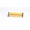YAG FILTRESI OX196/1D / L382 TOUAREG-Q7-CAYENNE-A6 BUN-BUG 3,0 TDI 04-