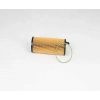 YAG FILTRESI OX196/3D / L403 TOUAREG-Q7-CAYENNE-A6 BUN-BUG-CASA 3,0 TDI 04-