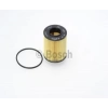YAG FILTRESI OX341D / E320H01D84 GOLF5-JETTA-PASSAT-A3-LEON BAG-BLF-BLP-BMY-CAXA-CAVA 1,4 TSI-1,6 FSI 04-