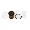 YAG FILTRESI OX360D / E37HD84 POLO-CORDOBA-FABIA AZQ-BME-CGPA 1,2 01-