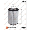 YAG FILTRESI OX360D / E37HD84 POLO-CORDOBA-FABIA AZQ-BME-CGPA 1,2 01-