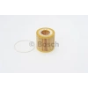 YAG FILTRESI OX360D / E37HD84 POLO-CORDOBA-FABIA AZQ-BME-CGPA 1,2 01-