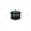YAG FILTRESI PALIO-ALBEA/I10/I20/PICANTO/ACCENT BLUE 15- 1,2-1,6 08-