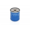 YAG FILTRESI PARTNER-BRL-106-206