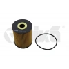 YAG FILTRESI PASSAT-GALAXY AAA 2,8 90-97