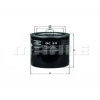YAG FILTRESI PICKUP 2.5 D-2.7 D 98-01 / TERRANO 2.7 TDI 96-02 2.5 D / 2.7 D / 3.2 D 98-01