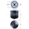 YAĞ FİLTRESİ QASHQAI 2.0 07 XTRAIL 2.0 01 -