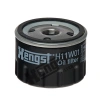 YAG FILTRESI R9/R11/R5 BM 81-