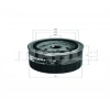 YAG FILTRESI RENAULT 12 / LADA BM 78-