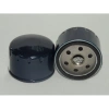 YAG FILTRESI RENAULT R12 R19 MEGANE CLIO KANGOO 83 >