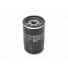 YAG FILTRESI S60 2,0 T 10-
