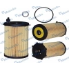 YAG FILTRESI SANTAFE/GRANDEUR BENZIN 2011-