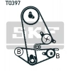 YAG FILTRESI SIERRA 2.3/2.5 83-
